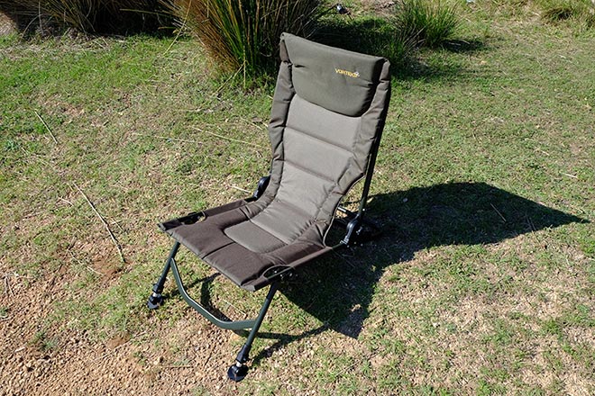 silla-Vorteks-c-05
