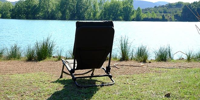 silla-Vorteks-c-05